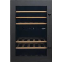 Milano MLWC88 BORETTI