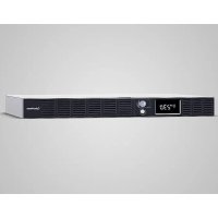 OR1500ERM1U CyberPower