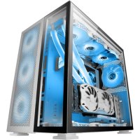 Mars Gaming MCNOVA - Unite Centrale