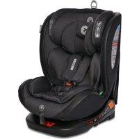 Lorelli Ares - Siège de voiture