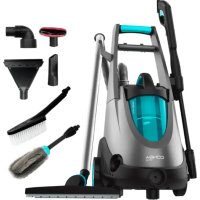 Conga Triton 5000 UltraClean & Car CECOTEC