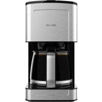 Coffee 56 Heat CECOTEC