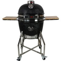 Grill Guru Elite Large - Barbecue