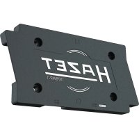 Notice Hazet 1979WP1 Chargeur de batterie