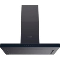 HATS9CBS6BPLWI HAIER