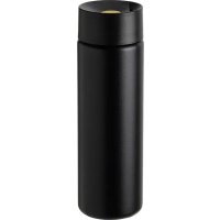 Notice IKEA UNDERSÖKA 504.972.72 αδιάλειπτη παροχή ρεύματος