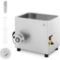 Notice Royal Catering RCFW 390PRO Húsdaráló