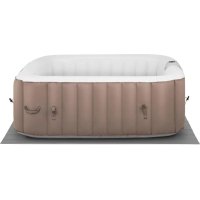 UNI_POOLS_16 Uniprodo