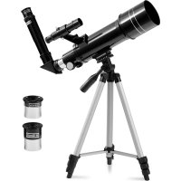 UNI_TELESCOPE_03 Uniprodo