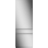 ZIC303NPPII Monogram