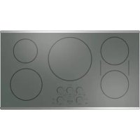 Notice Café CHP90362TSS Cocina