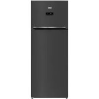 RDNE505E30ZXBRN BEKO