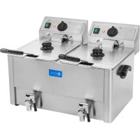 RCEF 13DEGO Royal Catering