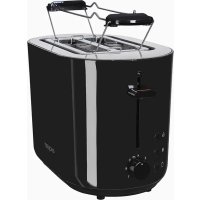 Notice Exquisit TA6103 SWI Broodrooster