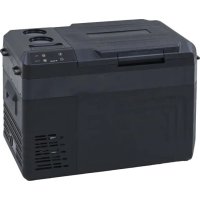 Notice Yamazen YFRAC251 Réfrigérateur