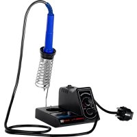 Stamos SLS18 Basic - Machine de soudure