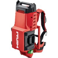HILTI NCV 1022 - Détecteur de métaux industriel