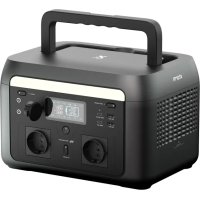 Xtorm XP2W600 - Преносима батерия