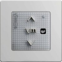 Smoove Origin RS100 io SOMFY