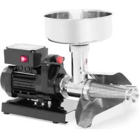 Notice Royal Catering RCSQ01E Gyümölcsprés