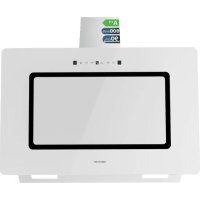 Bolero Flux DT 908002 CECOTEC