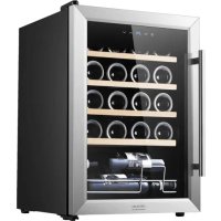 Bolero GrandSommelier 2050 CECOTEC