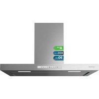 Bolero Flux TT 908000 CECOTEC