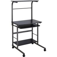 Notice Yamazen EAT70H Bureau