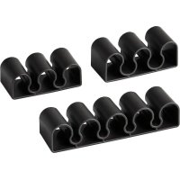 KALKSTUFF 505.557.33 IKEA