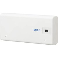 Notice i-PRO WVS71300AF3 Caméra de surveillance