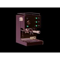 ISOMAC Venus - Kaffemaskin