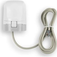 Homematic IP HmIPVDMOT - Actionneur motorisé