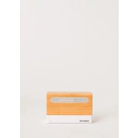 PHONE UVC STERILIZER Create