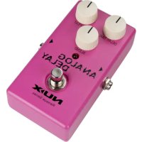 NUX Analog Delay - Machine à effet