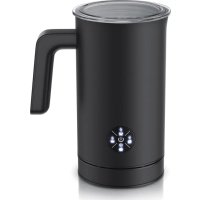 Arendo Milksky2 306903 - Montalatte