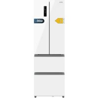 Bolero CoolMarket Combi F2D 400 CECOTEC