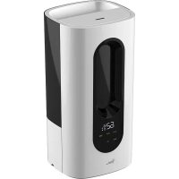 LBF330 Newgen Medicals