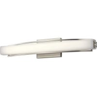 ELAN Rowan 83759 - Éclairage