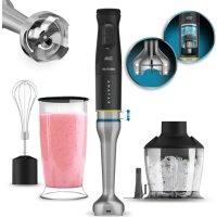 Katana 15 TotalDestroy CECOTEC