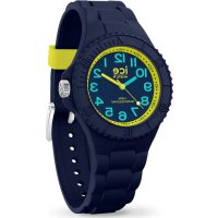 Hero ICE-WATCH
