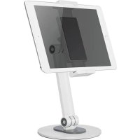 NeoMounts DS15540WH1 - Support de téléphone