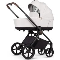 Venicci Claro - Ukategorisert