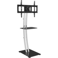 Techly ICATR14 - Support écran plat