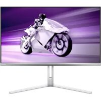 Evnia 27M2N8500 PHILIPS