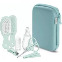 Avent SCH401 PHILIPS
