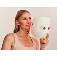 TheraFace Mask THERABODY