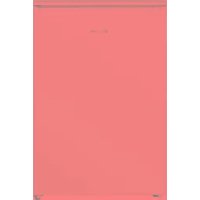 Wisberg WBKK55DW - Gefrierschrank