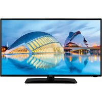 Notice Luxor LFHD40S Televisio
