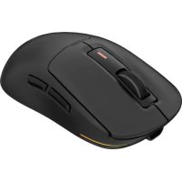 Genesis Zircon 660 PRO - Souris