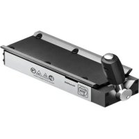 Fein VersaMAG - Nekategorizirano